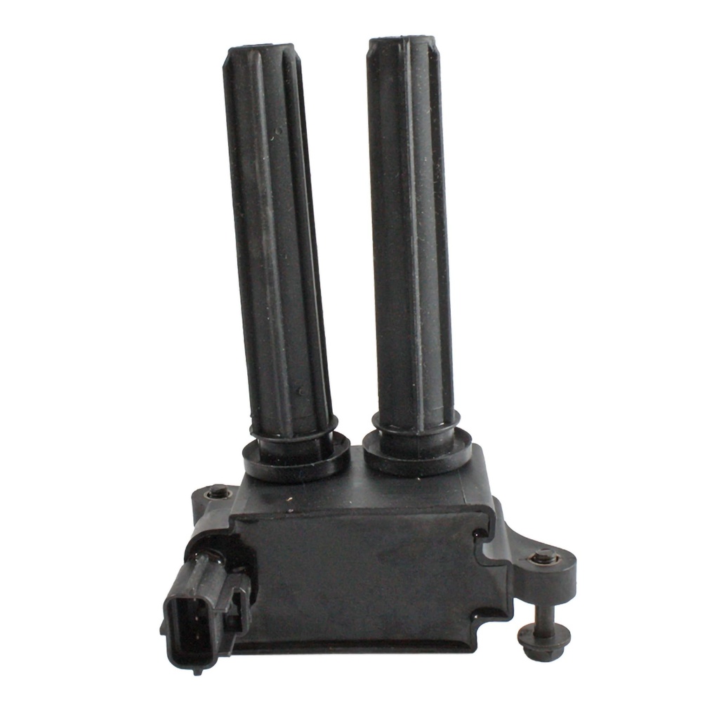 SP-IC-74 — Bobina de Encendido Spartan IC-74