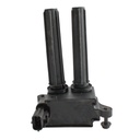 Bobina de Encendido Spartan IC-74