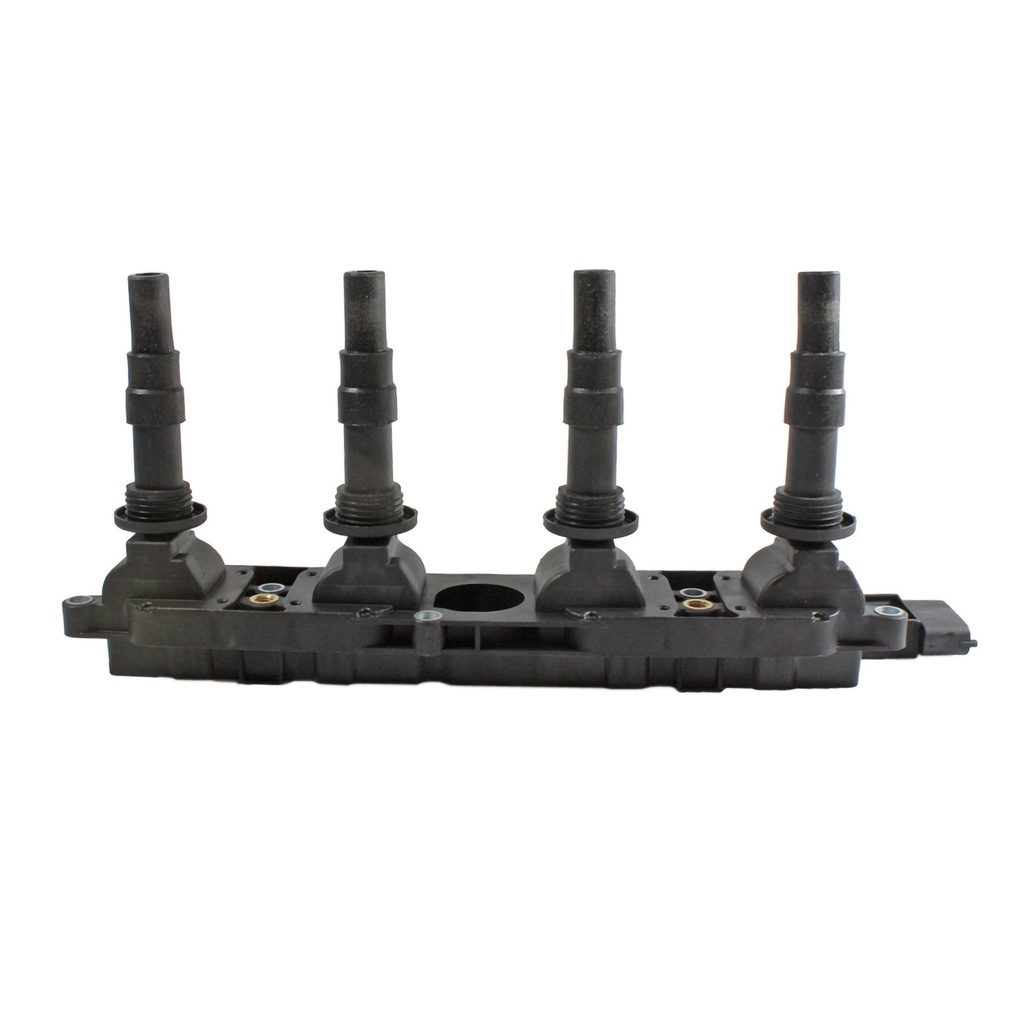 SP-IC-75 — Bobina de Encendido Spartan IC-75