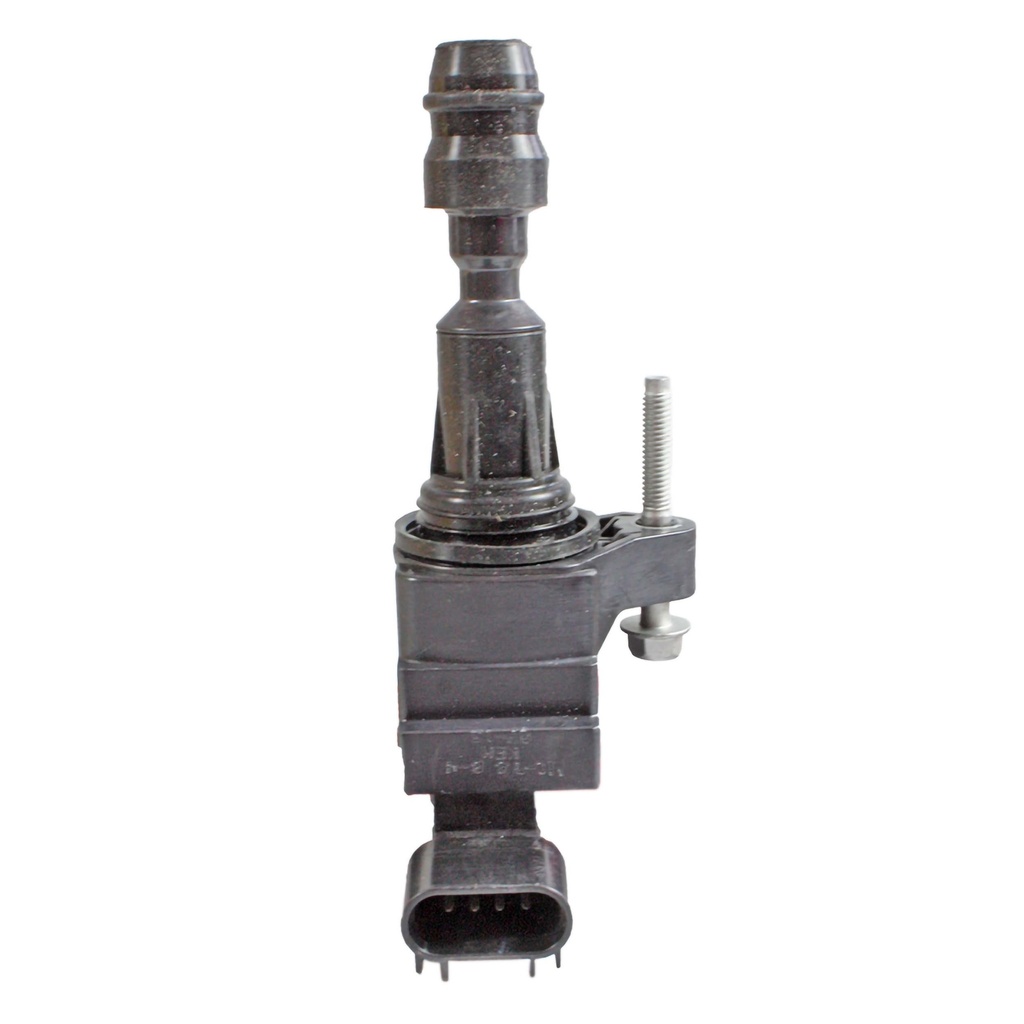 Bobina de Encendido Spartan IC-78