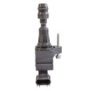 Bobina de Encendido Spartan IC-78