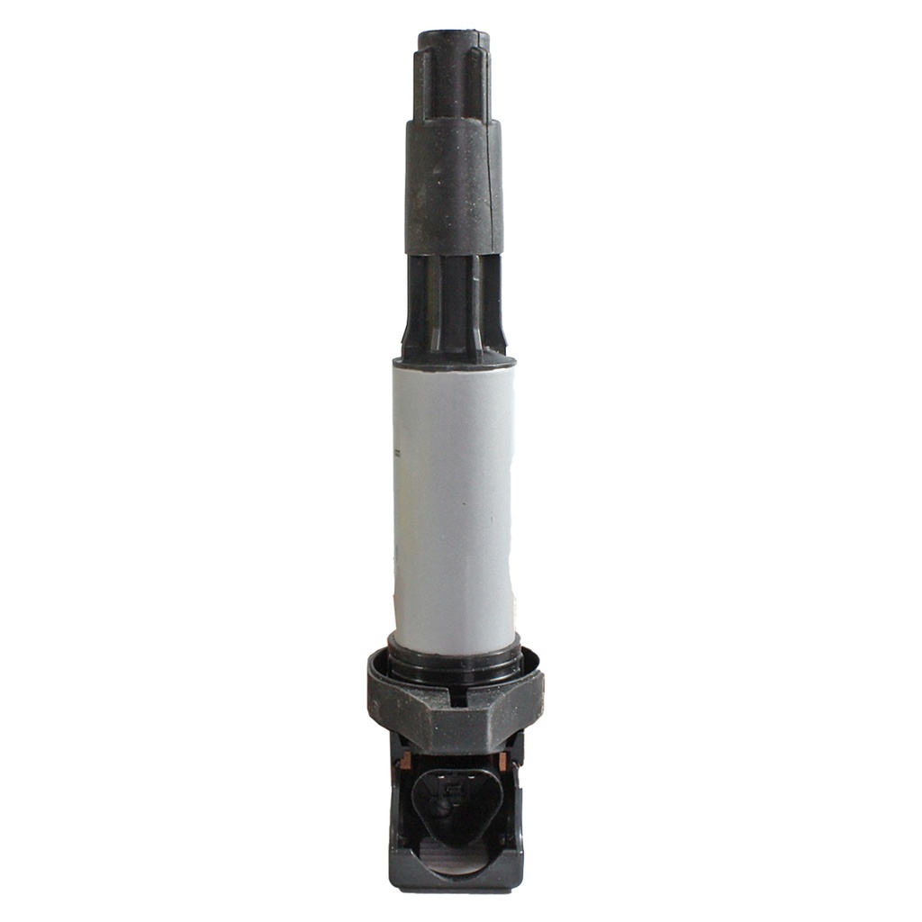 Bobina de Encendido Spartan IC-788
