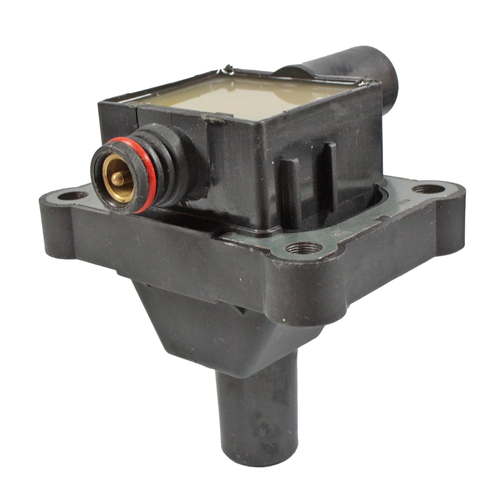 SP-IC-789 — Bobina de Encendido Spartan IC-789