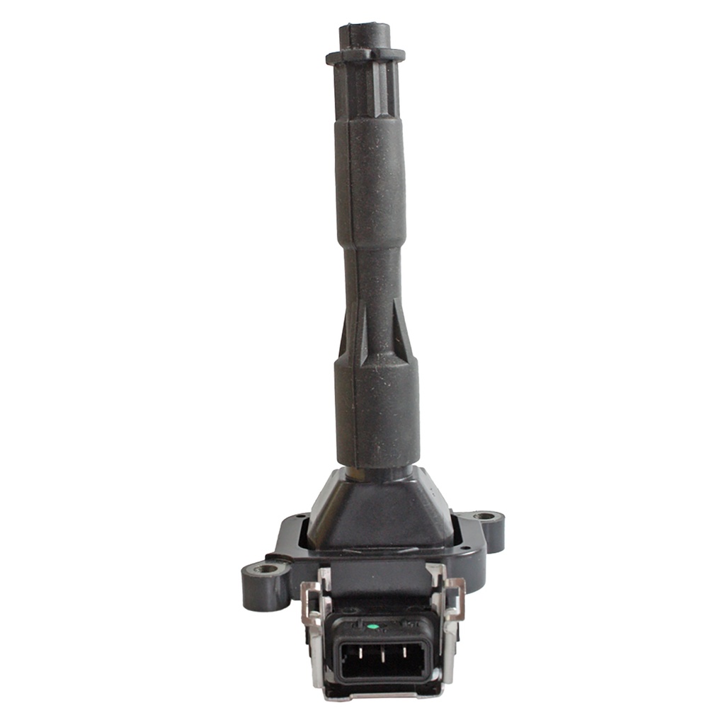 SP-IC-790 — Bobina de Encendido Spartan IC-790