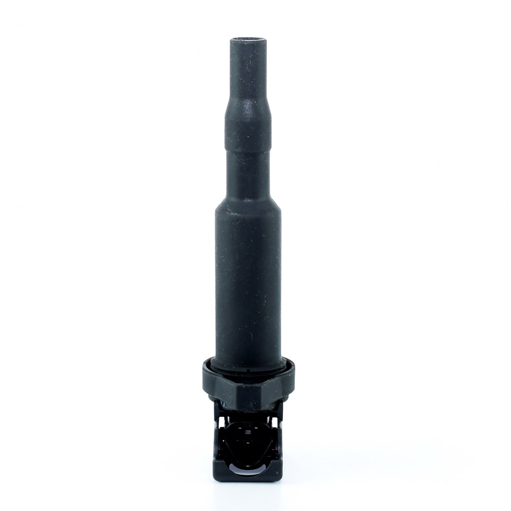 SP-IC-791 — Bobina de Encendido Spartan IC-791