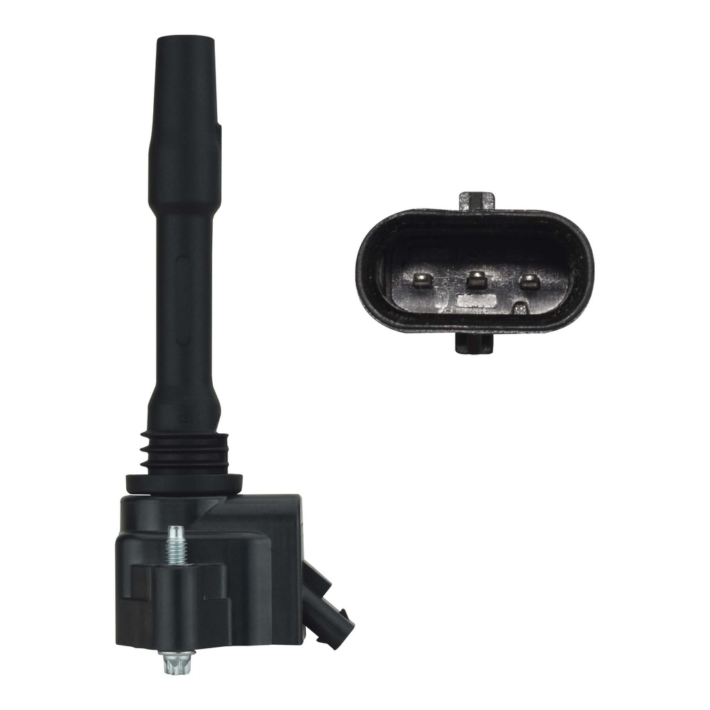 SP-IC-792 — Bobina de Encendido Spartan IC-792