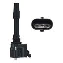 Bobina de Encendido Spartan IC-792