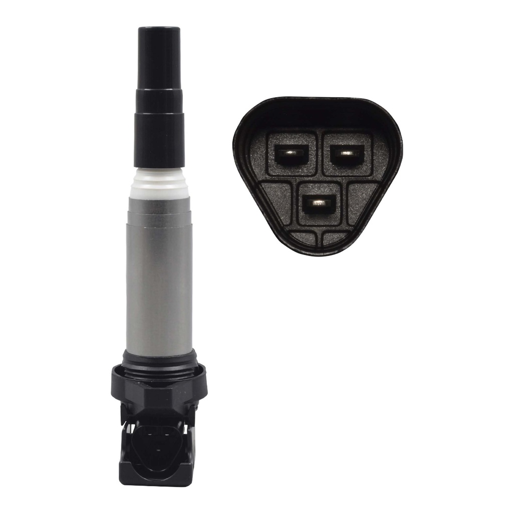 SP-IC-793 — Bobina de Encendido Spartan IC-793