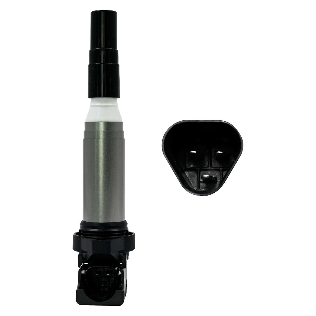 Bobina de Encendido Spartan IC-794