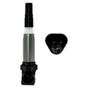 Bobina de Encendido Spartan IC-794