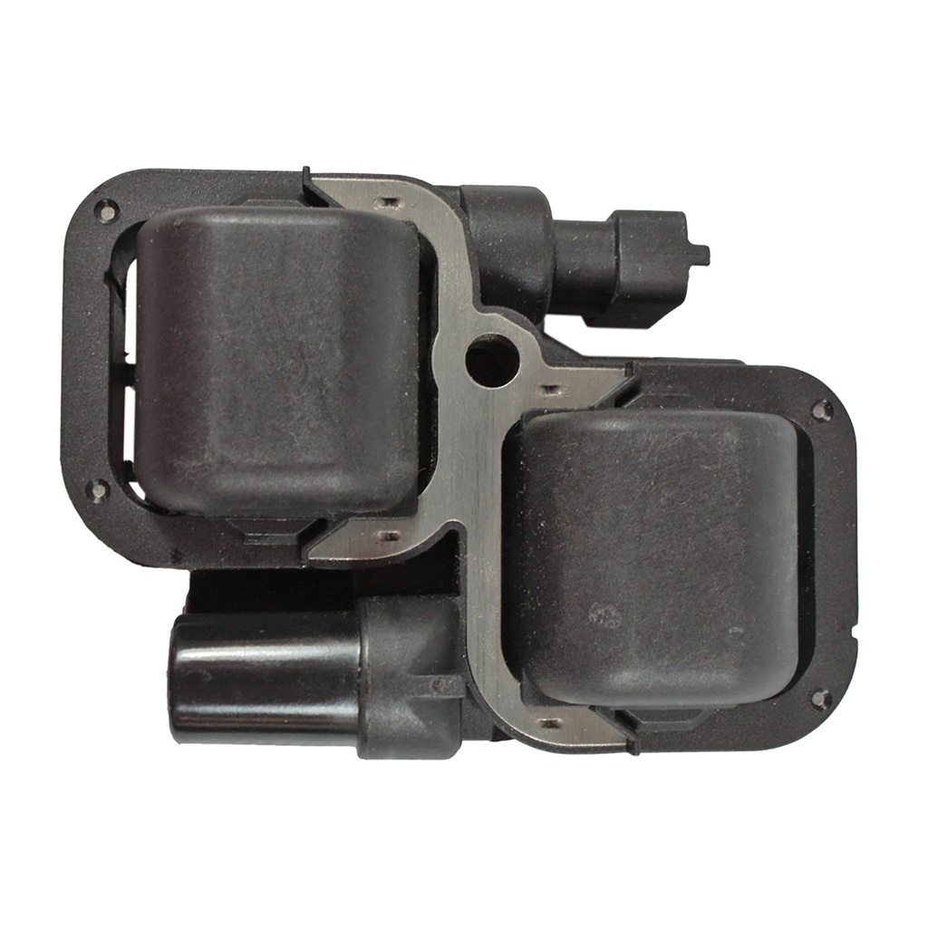 SP-IC-801 — Bobina de Encendido Spartan IC-801