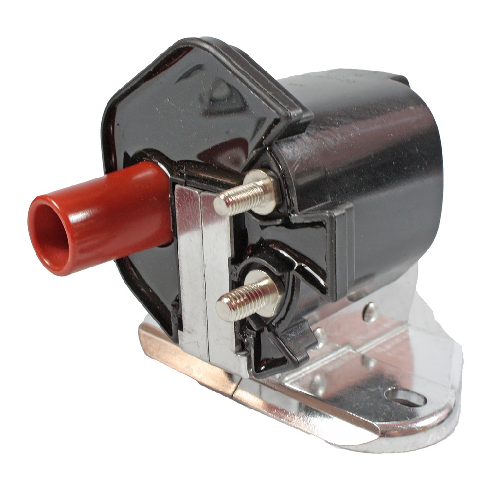 SP-IC-804 — Bobina de Encendido Spartan IC-804