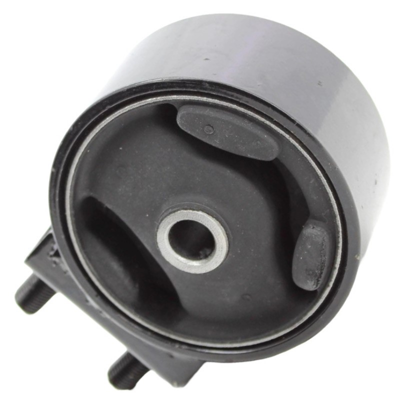 SOPORTE DE MOTOR FRONTAL KIA SEPHIA L4 1.8L 1998-2001