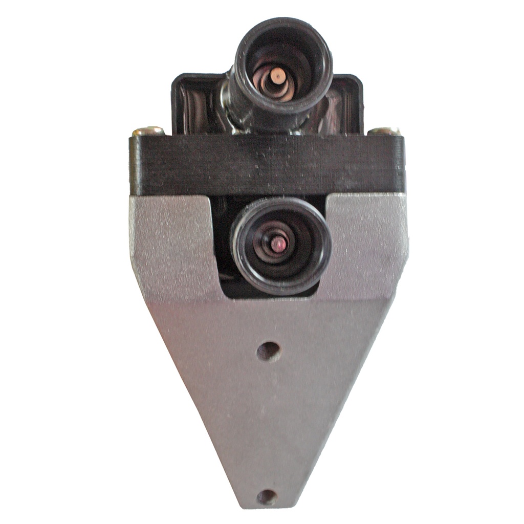 Bobina de Encendido Spartan IC-805