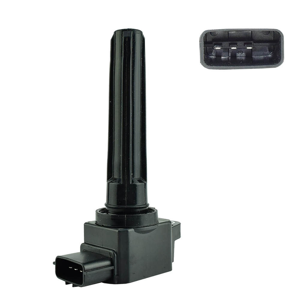 SP-IC-808 — Bobina de Encendido Spartan IC-808