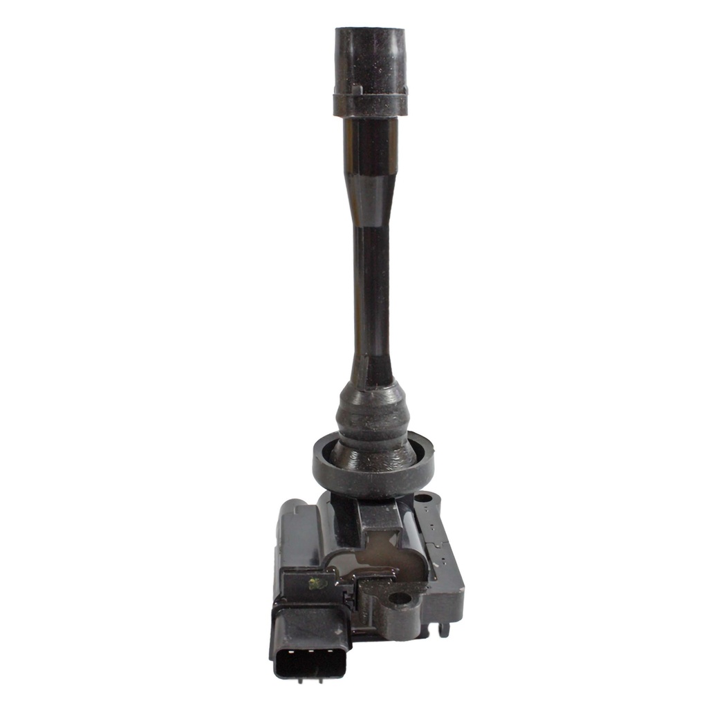 SP-IC-81 — Bobina de Encendido Spartan IC-81