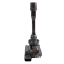 Bobina de Encendido Spartan IC-81