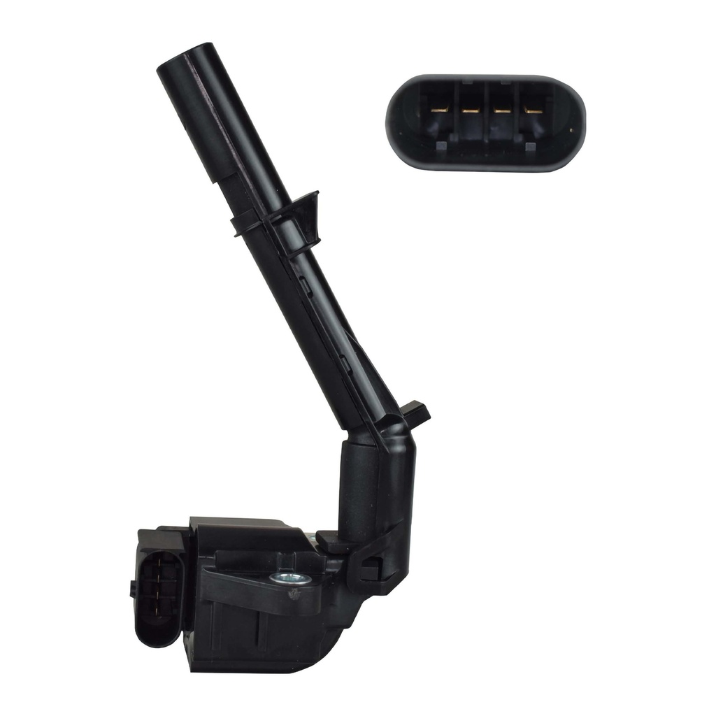 SP-IC-810 — Bobina de Encendido Spartan IC-810