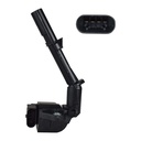 Bobina de Encendido Spartan IC-810