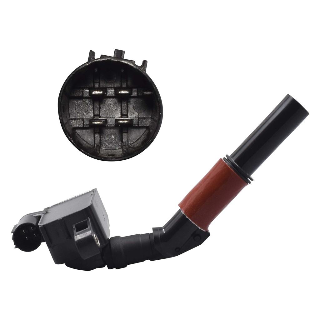 SP-IC-812 — Bobina de Encendido Spartan IC-812