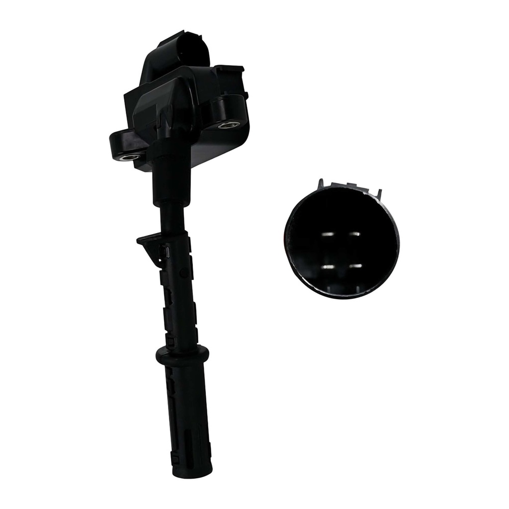 SP-IC-813 — Bobina de Encendido Spartan IC-813