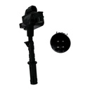 Bobina de Encendido Spartan IC-813