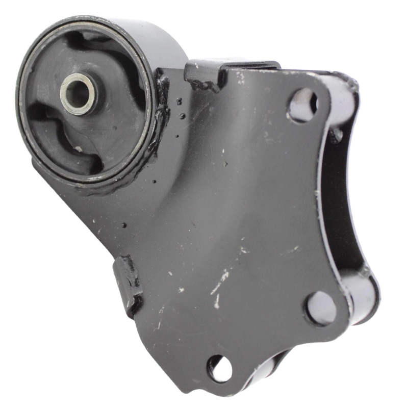 SOPORTE DE TRANSMISION IZQUIERDO KIA SEPHIA L4 1.8L 1998-2001