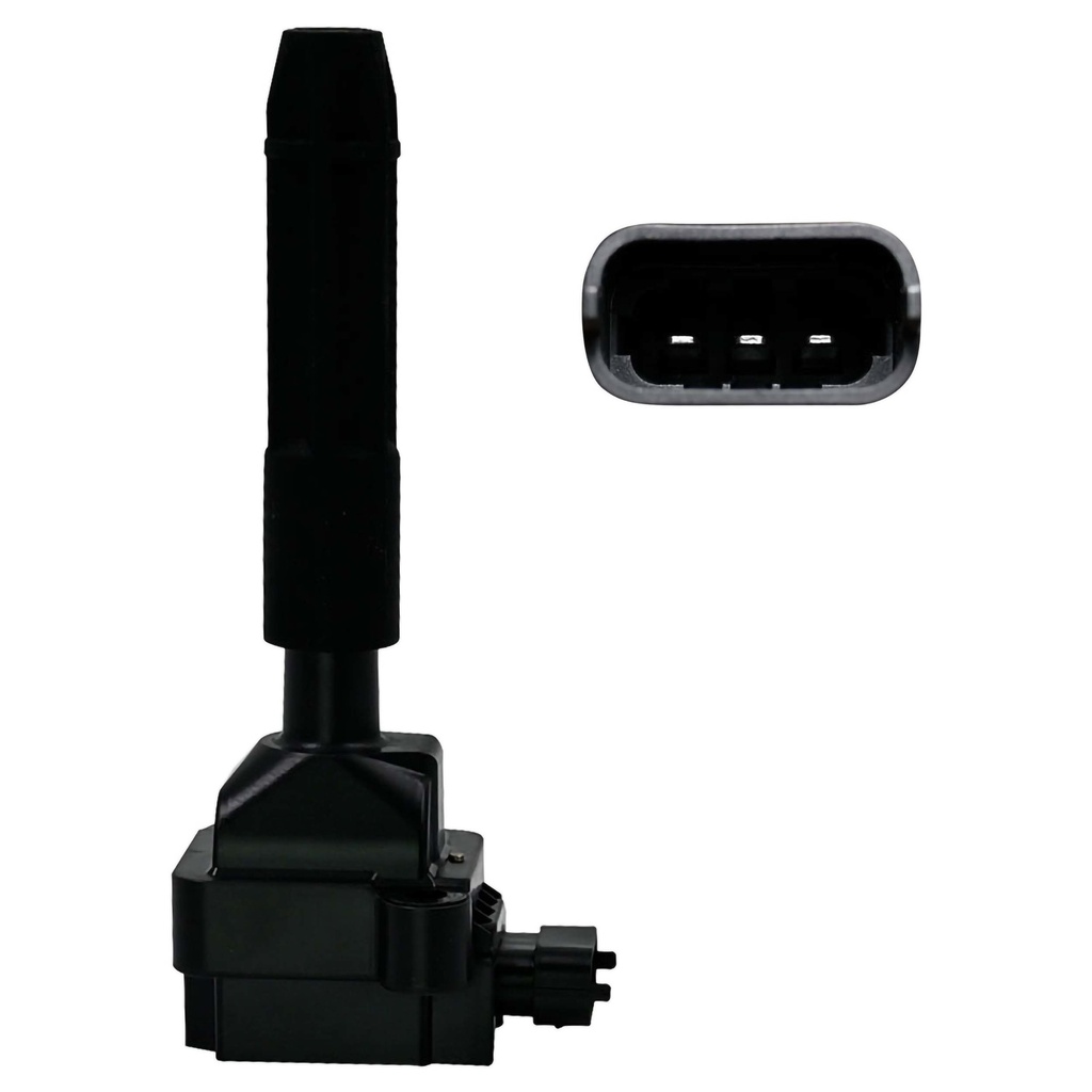 Bobina de Encendido Spartan IC-814