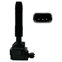 Bobina de Encendido Spartan IC-814