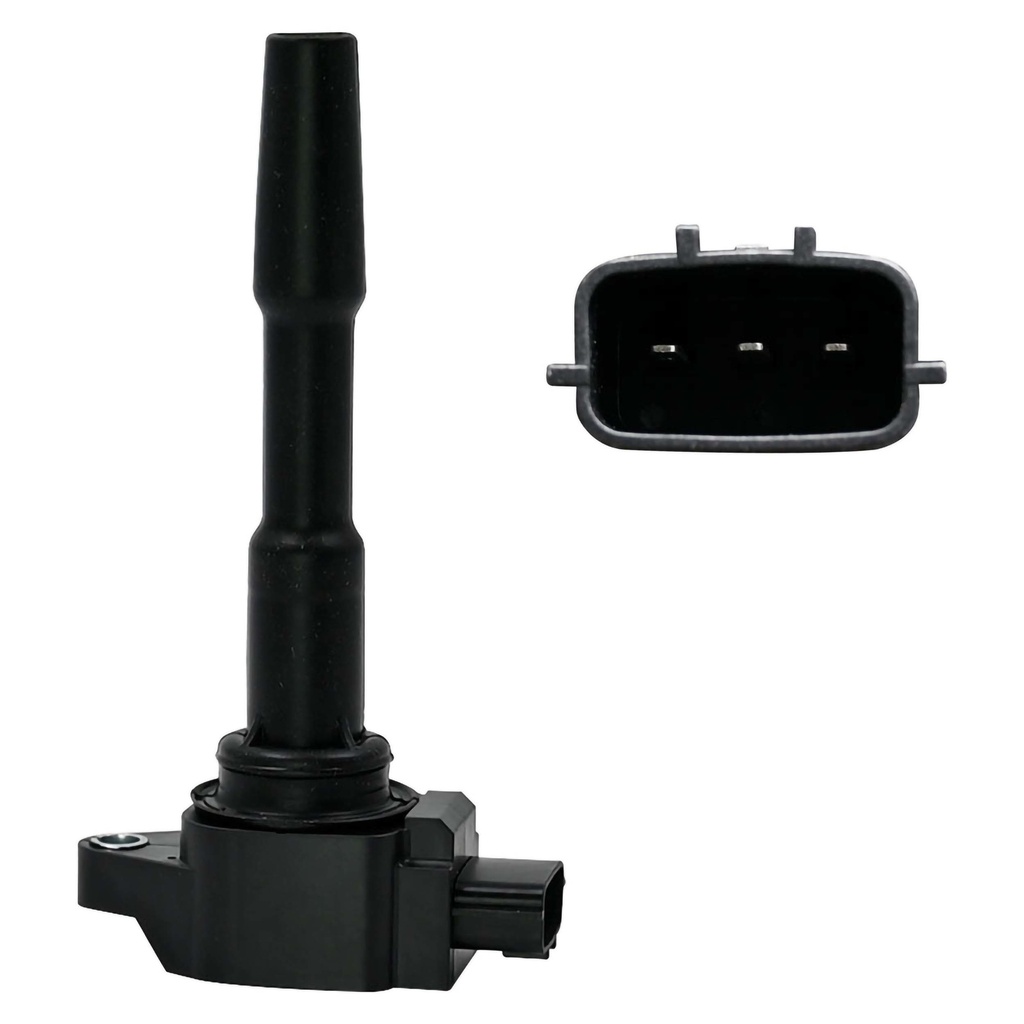 SP-IC-815 — Bobina de Encendido Spartan IC-815
