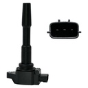 Bobina de Encendido Spartan IC-815