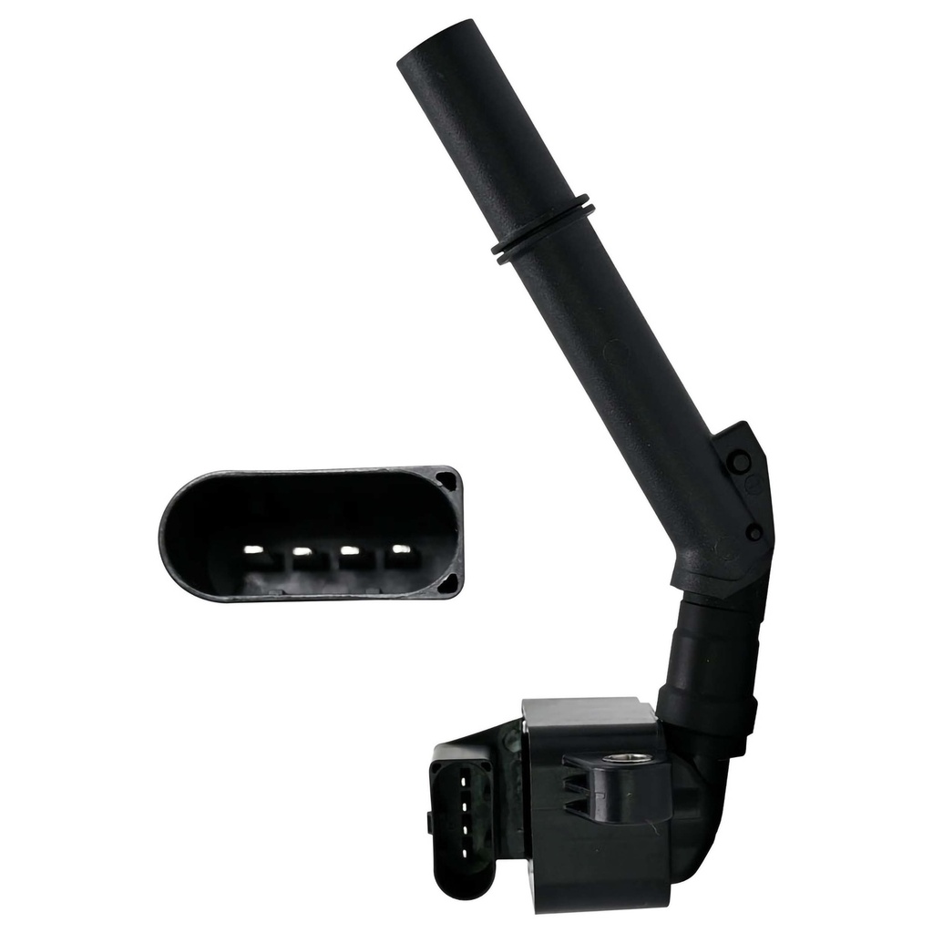 SP-IC-816 — Bobina de Encendido Spartan IC-816