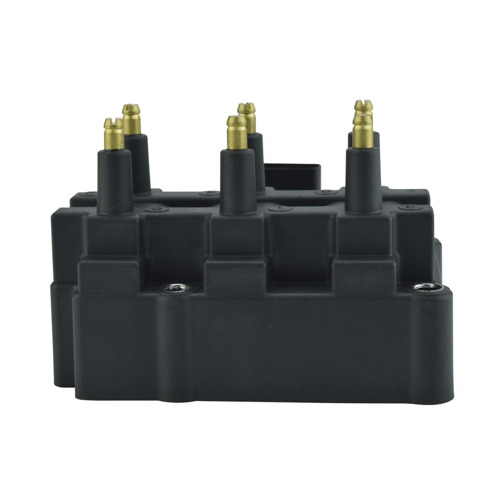 Bobina de Encendido Spartan IC-82