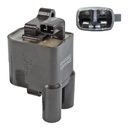 Bobina de Encendido Spartan IC-83
