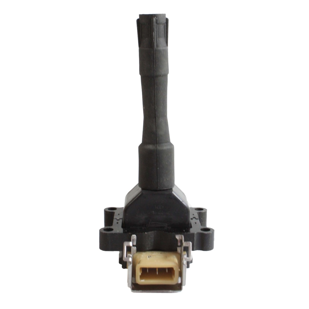 Bobina de Encendido Spartan IC-85