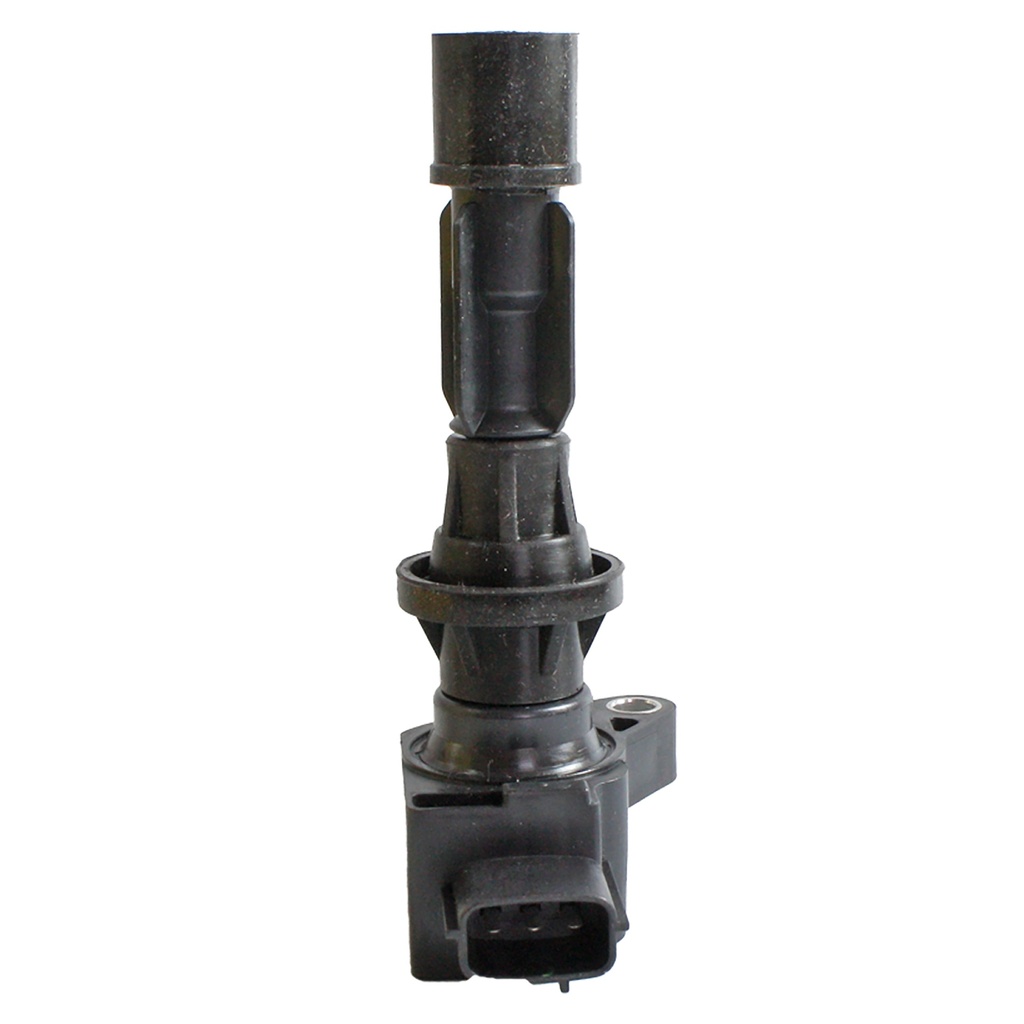 SP-IC-850 — Bobina de Encendido Spartan IC-850