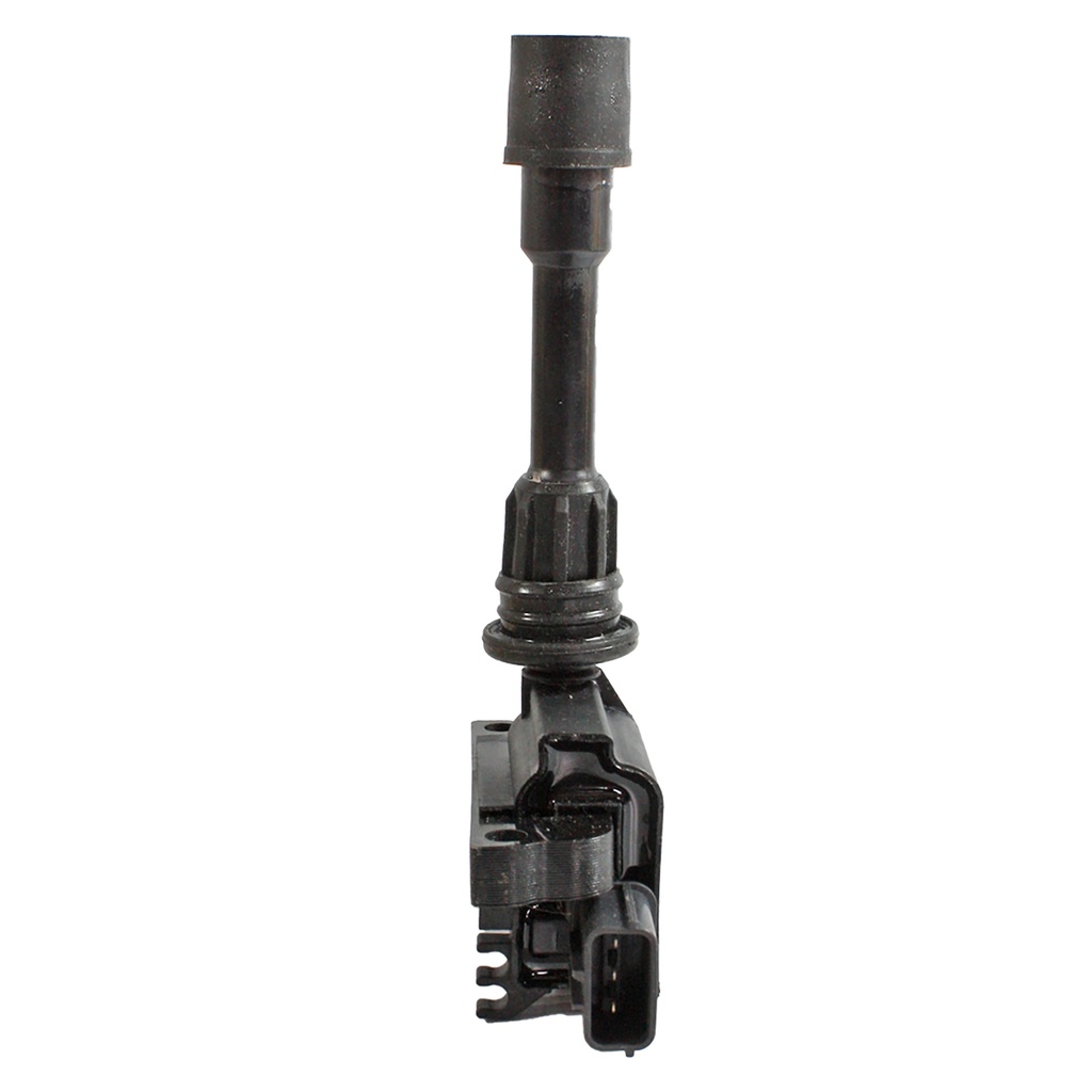 SP-IC-851 — Bobina de Encendido Spartan IC-851