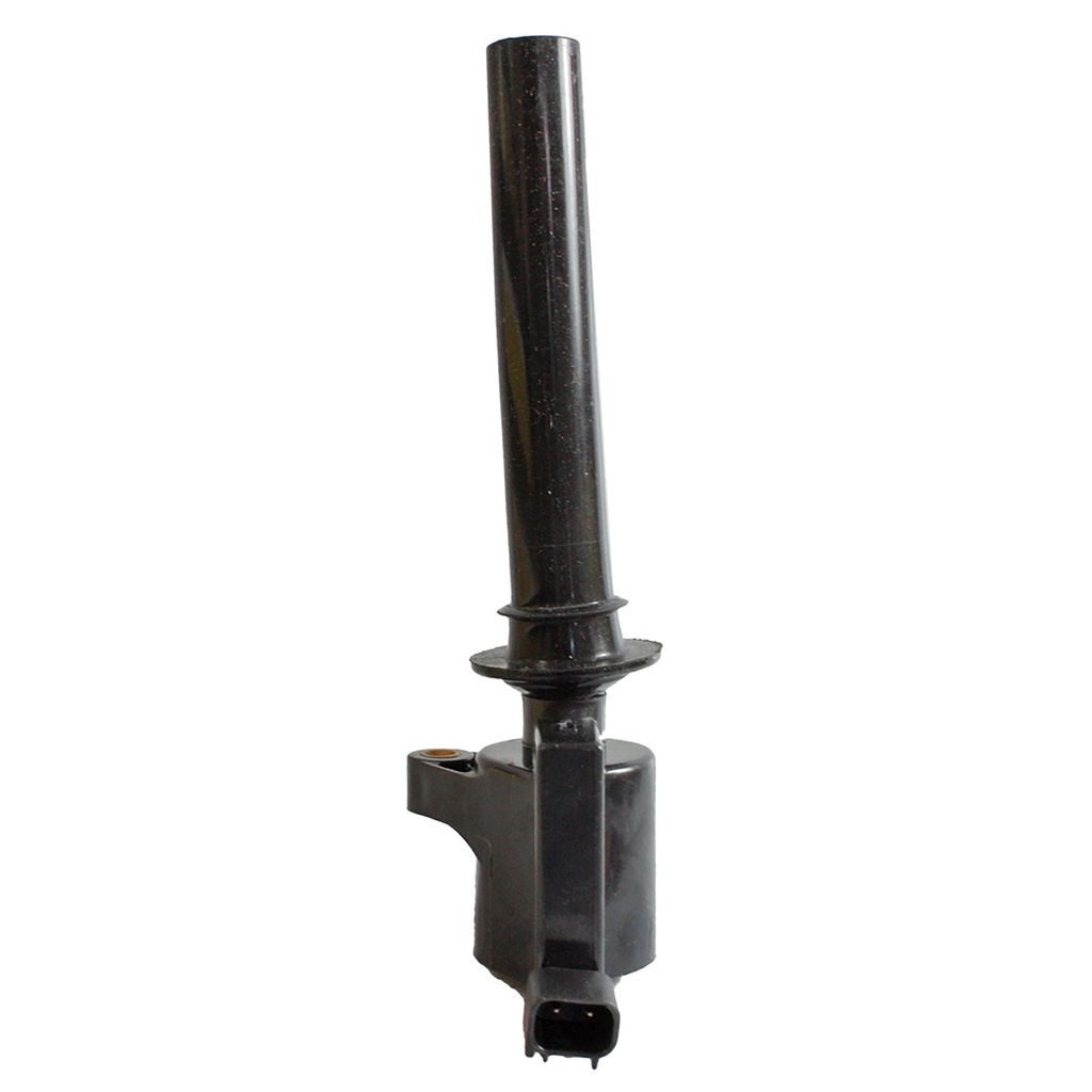 Bobina de Encendido Spartan IC-852