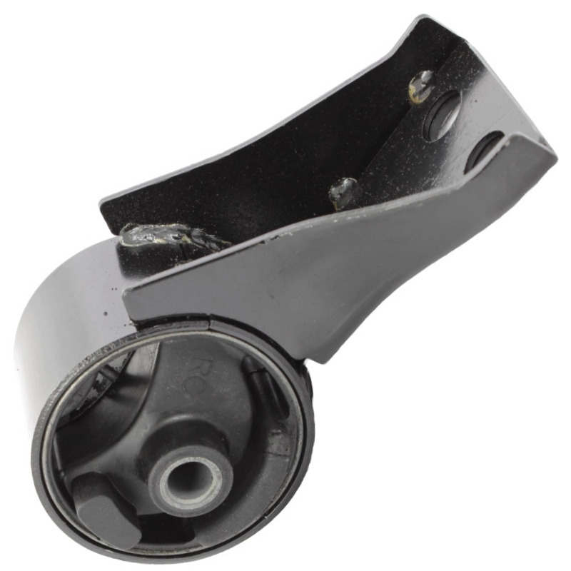 SOPORTE DE MOTOR TRASERO KIA SEPHIA L4 1.8L 1998-2001