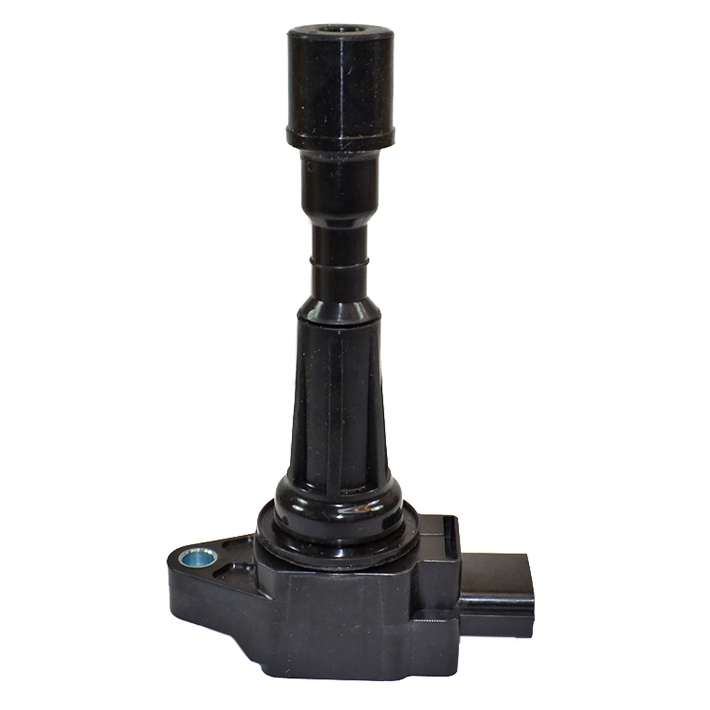 SP-IC-853 — Bobina de Encendido Spartan IC-853