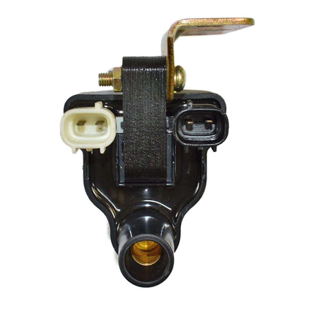 SP-IC-854 — Bobina de Encendido Spartan IC-854