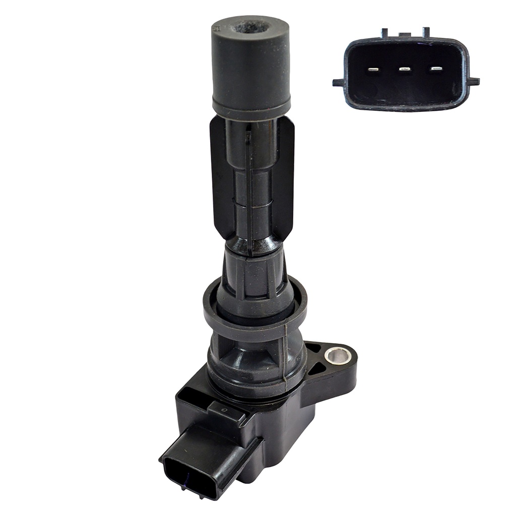 Bobina de Encendido Spartan IC-855