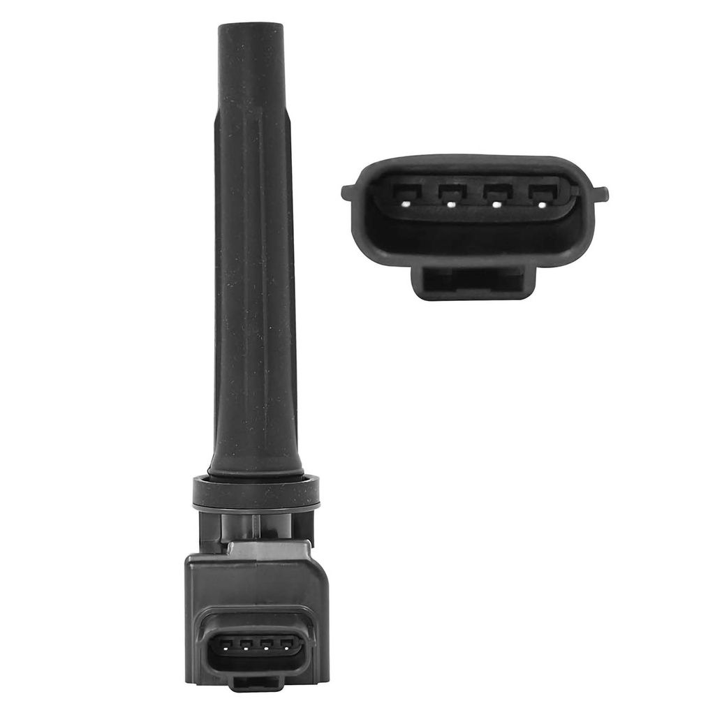 SP-IC-856 — Bobina de Encendido Spartan IC-856