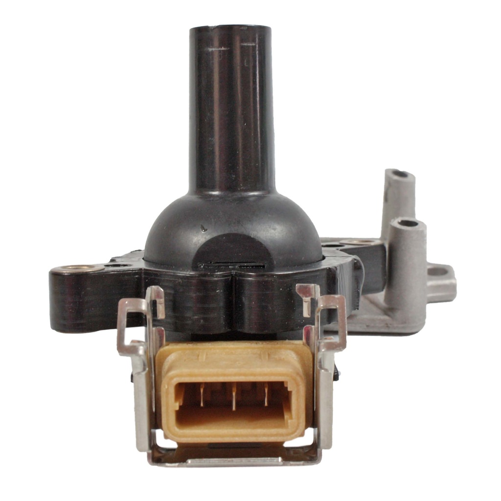 SP-IC-86 — Bobina de Encendido Spartan IC-86