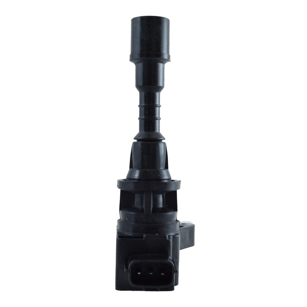 Bobina de Encendido Spartan IC-867