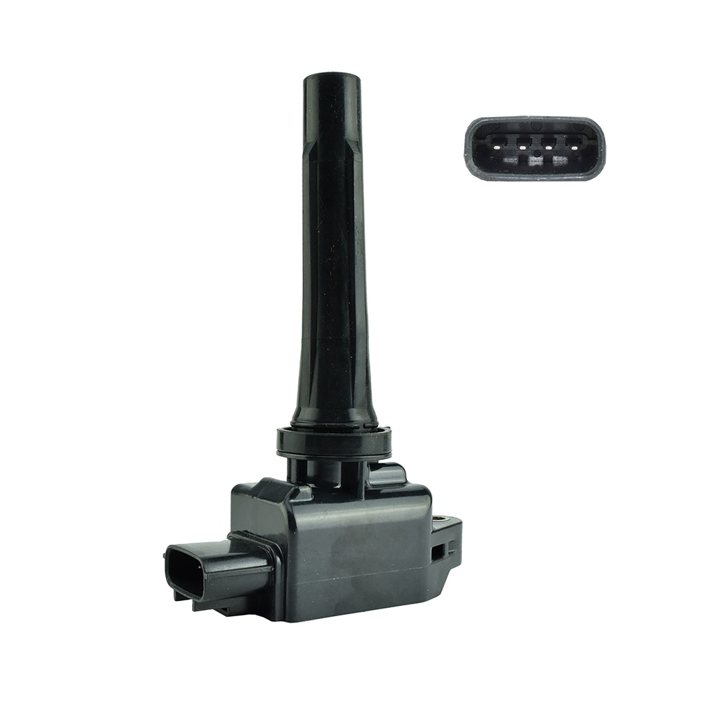SP-IC-868 — Bobina de Encendido Spartan IC-868