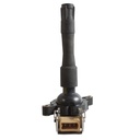 Bobina de Encendido Spartan IC-87