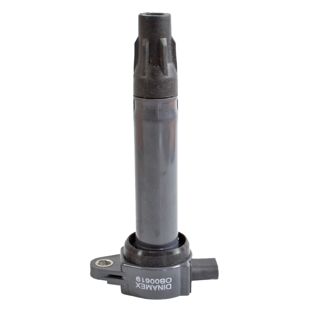 Bobina de Encendido Spartan IC-88