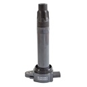 Bobina de Encendido Spartan IC-88