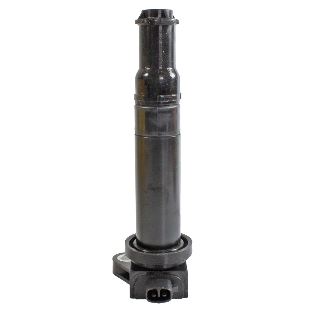 Bobina de Encendido Spartan IC-89